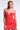Ramone Dress
