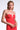 Ramone Dress