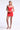 Ramone Dress