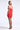 Ramone Dress