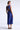 Leha Dress