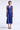 Leha Dress