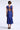 Leha Dress