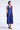 Leha Dress