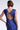 Leha Dress