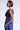 Leha Dress