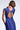 Leha Dress
