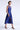 Leha Dress