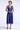 Leha Dress