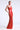 Colette Gown