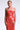 Colette Gown