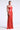 Colette Gown
