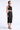 Isabel Dress