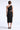 Isabel Dress