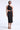 Isabel Dress