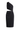 Isabel Dress