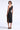 Isabel Dress