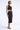 Isabel Dress