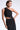 Isabel Dress