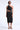 Isabel Dress