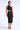 Isabel Dress