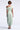 Myla Dress