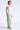 Myla Dress