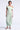 Myla Dress