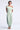 Myla Dress