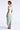 Myla Dress