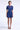 Maisie Dress