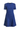 Maisie Dress
