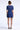 Maisie Dress