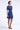Maisie Dress