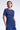Maisie Dress