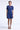 Maisie Dress