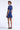 Maisie Dress
