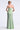 Sylvia Gown