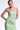 Sylvia Gown