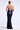 Estelle Gown