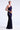 Estelle Gown