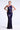 Estelle Gown