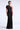 Solina Gown