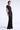 Solina Gown