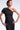 Solina Gown