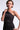Solina Gown
