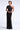 Solina Gown