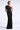 Solina Gown