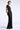Solina Gown