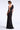 Solina Gown